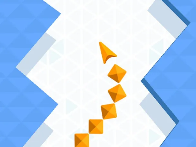 Arrow
