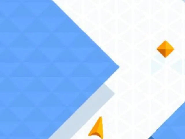 Arrow Snake