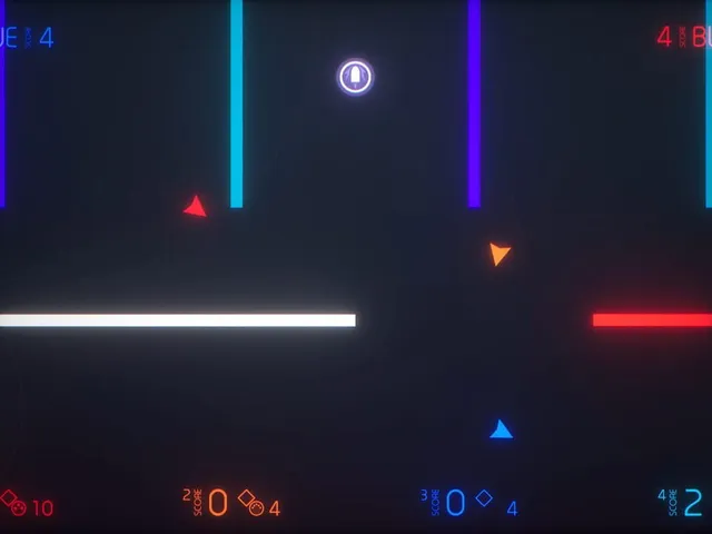 Arrow