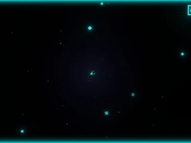 Arrowburst