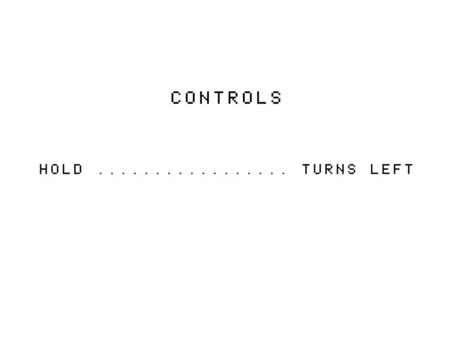 Arrows Left