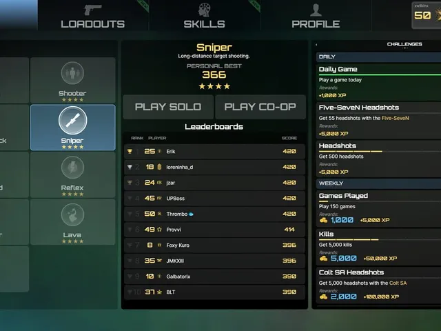 Arsenal Online