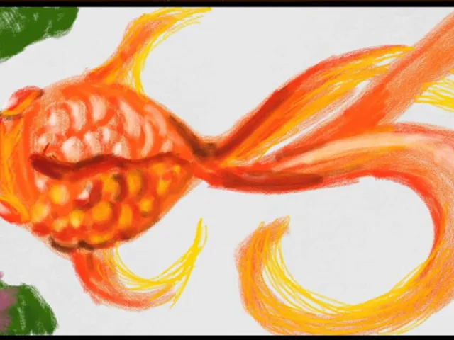 Art Academy: Sketchpad