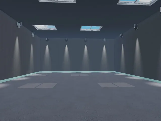Art Studio Simulator