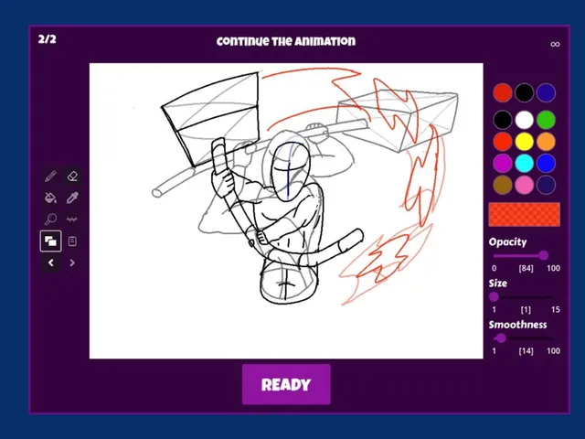 Art Together