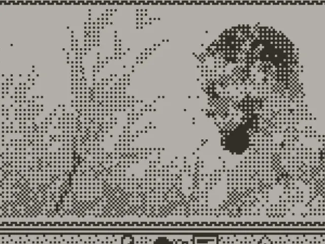 Art7