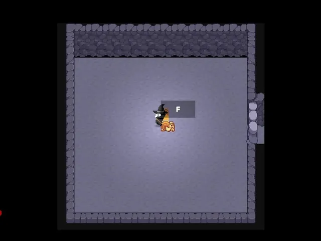 Articrow