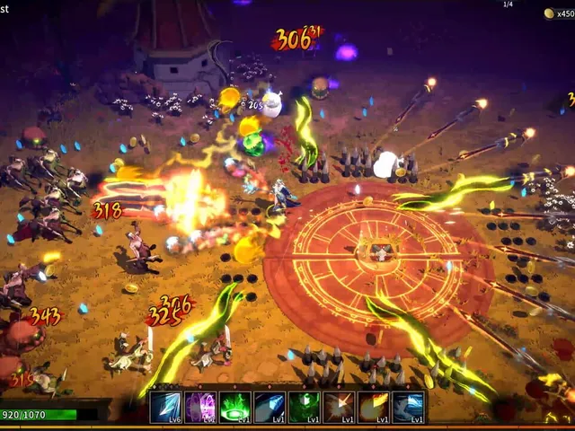Artifact Seeker: Legend of Aurorium