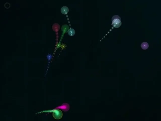 Artificial Life