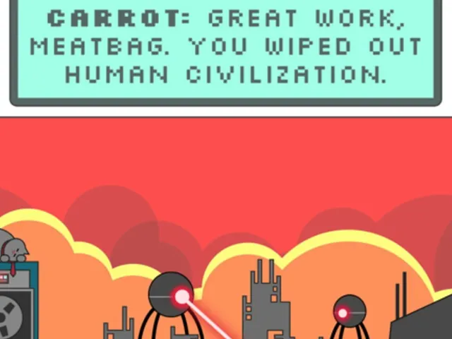 Artificial Superintelligence