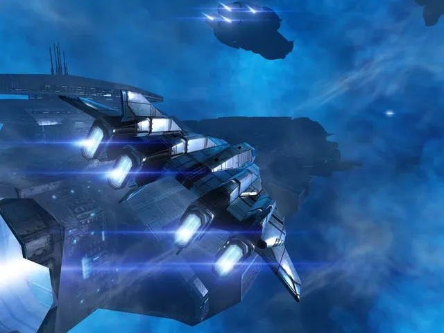 Arvoch Alliance SE