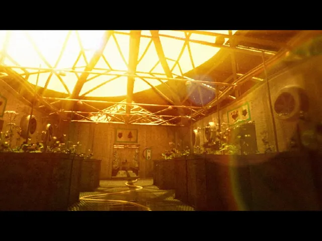 ASA: A Space Adventure