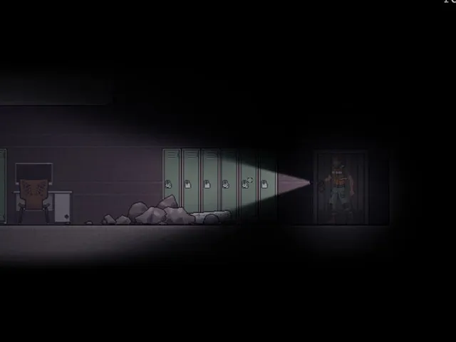 Ascension