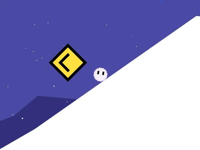 Ascent