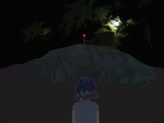 Āsh