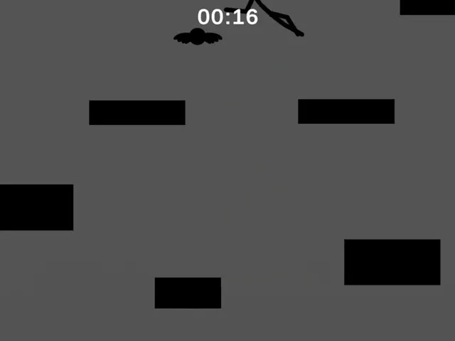 AshBall