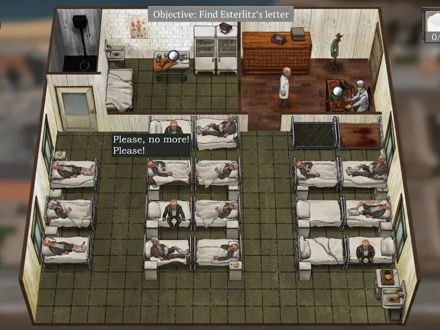 Ashland Dossier