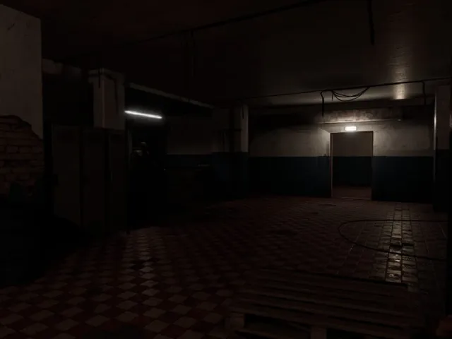 Ashwake