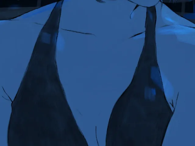Asobi