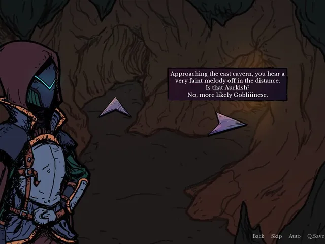 Assassin at Crimson Keep
