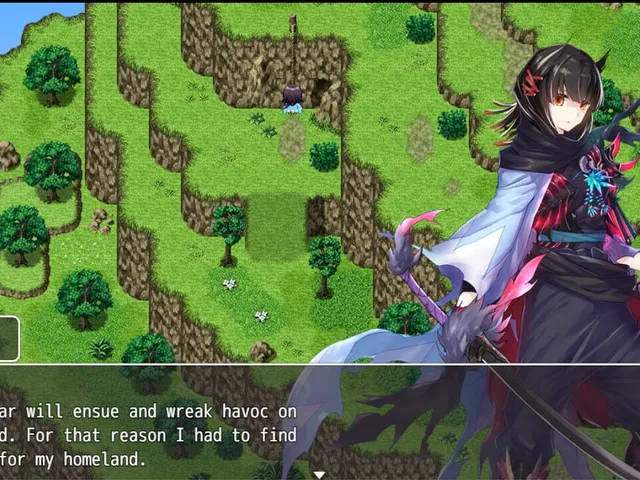 Assassins of Darkness