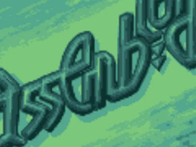 Assembloids