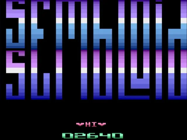 Assembloids 2600