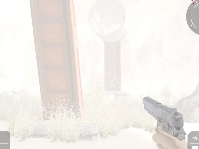 Asset Flip Simulator