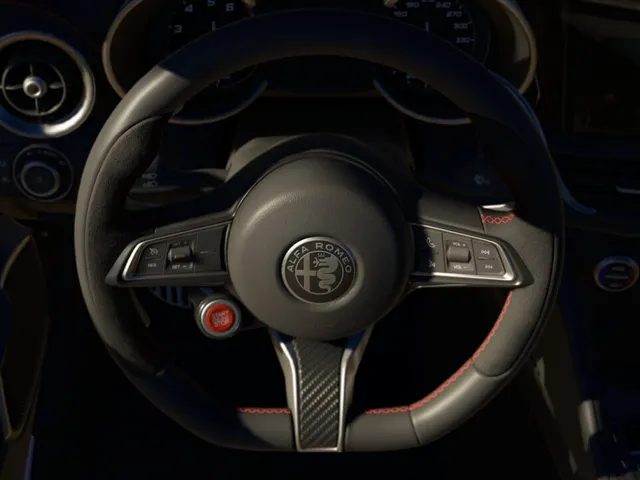 Assetto Corsa EVO