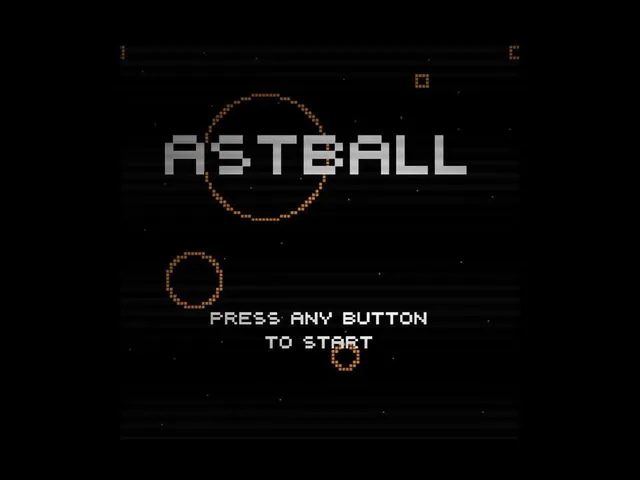 Astball