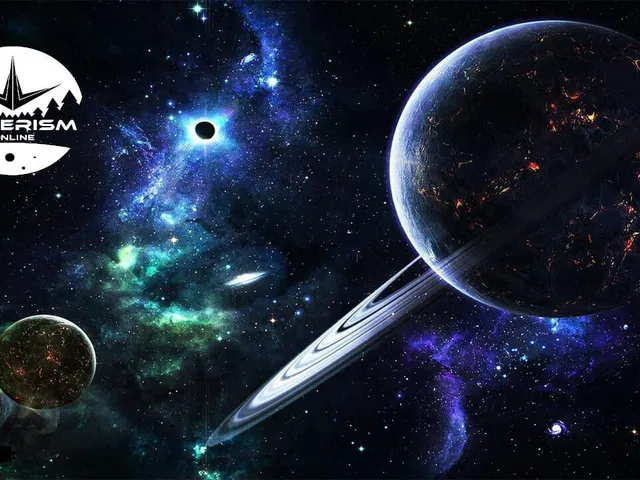 Asterism Online