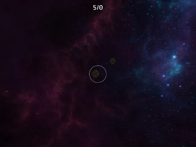 Asteroidc