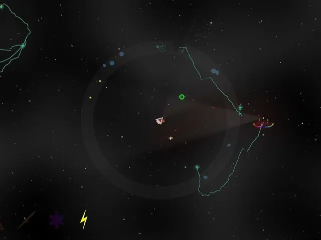 Asteroids Extreme