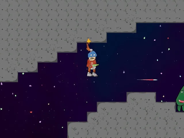 Asterook
