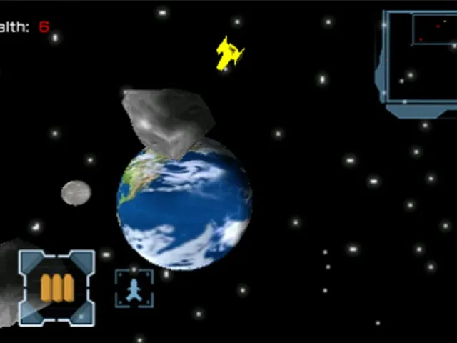 Asterz