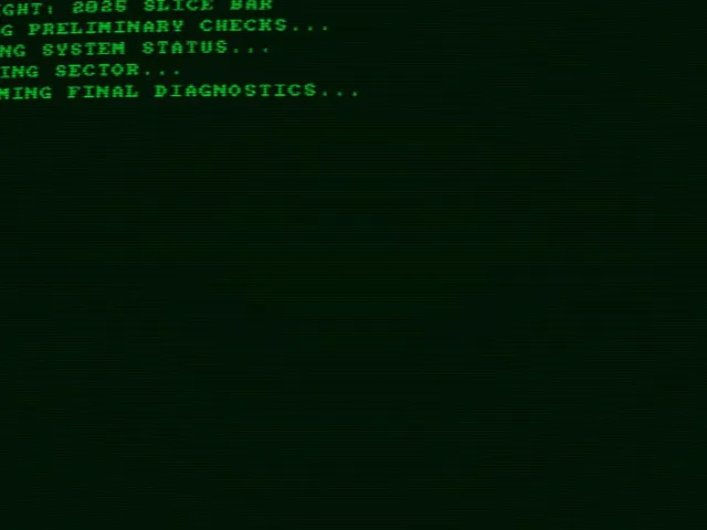 Astra Protocol Remake