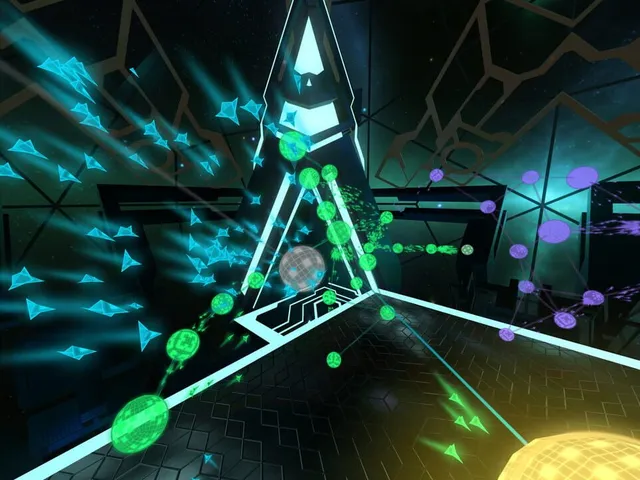 Astraeus