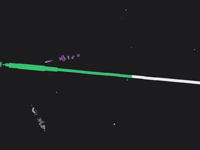 Astral Gun