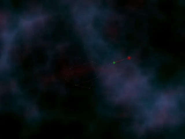 Astral Ooze