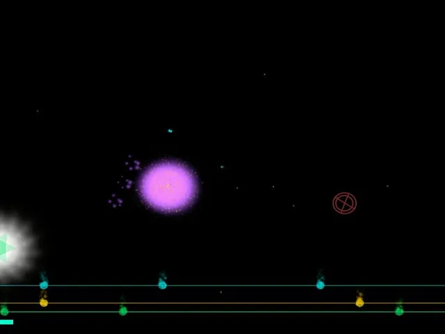 Astral Planes