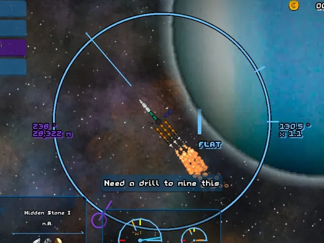 AstraX