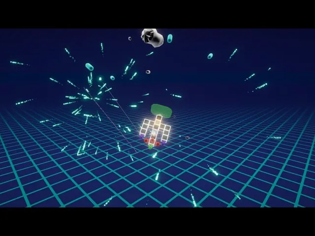 Astrd