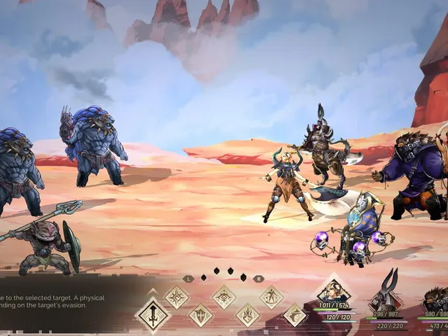 Astria Ascending