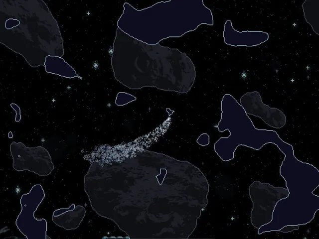 Astro-Not