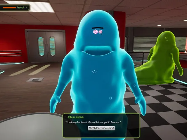 AstroDiner Manager