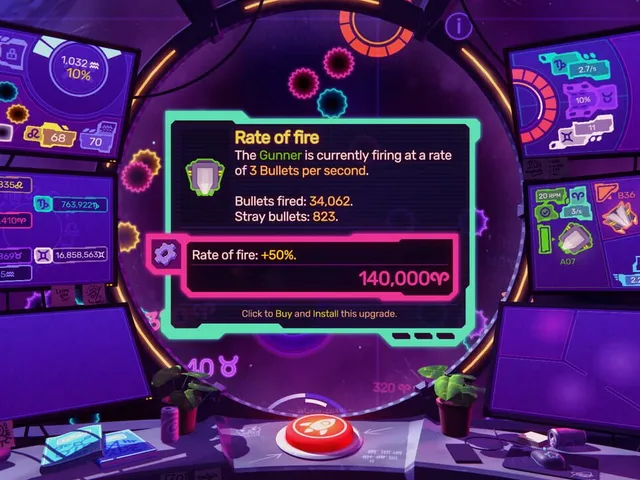 Astrodle