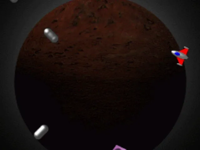 AstroFire