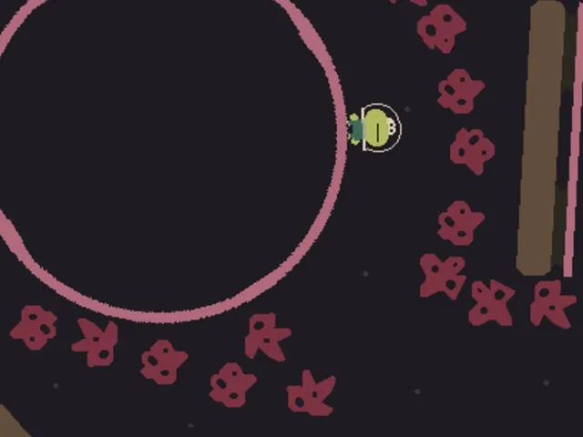 Astrofrog