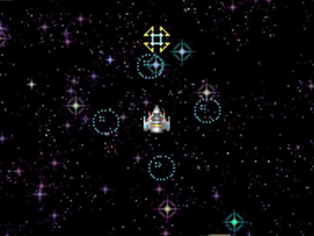 AstroHawk