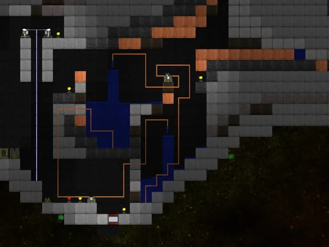 Astrominer